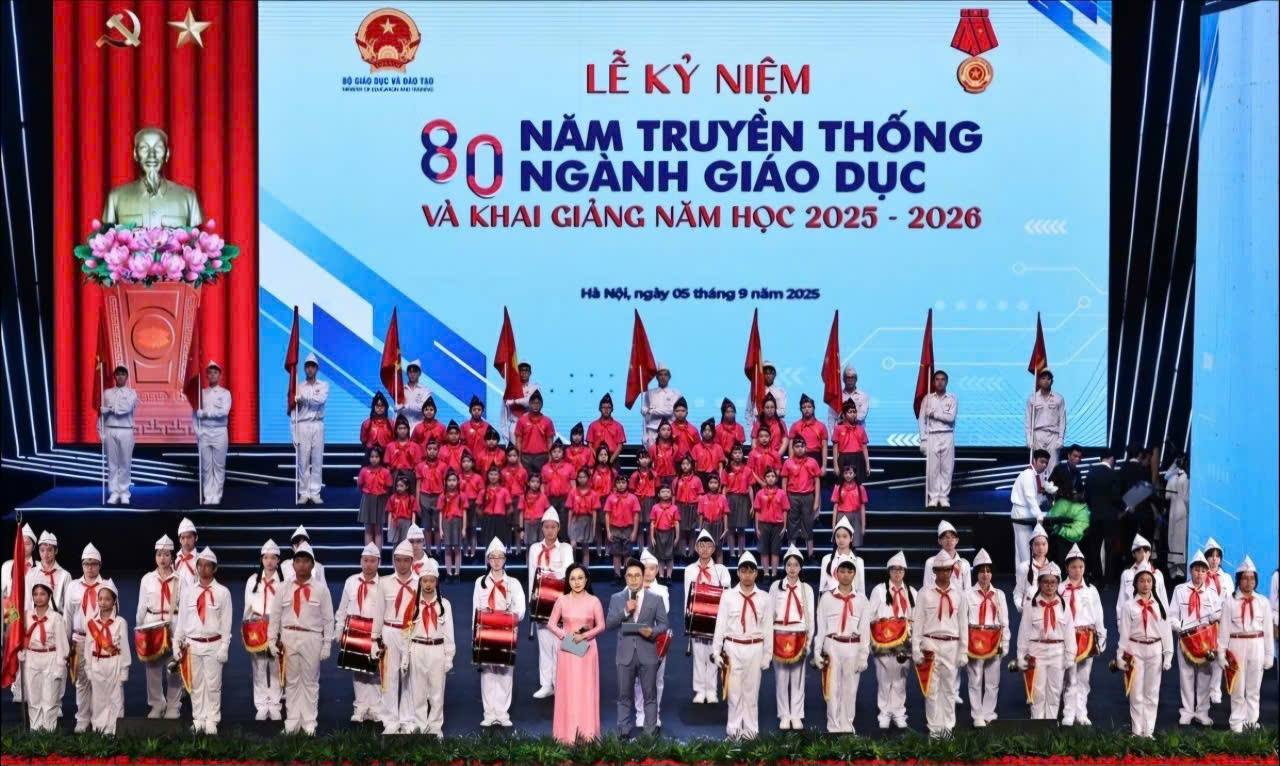 anh tin bai